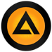 AIMP